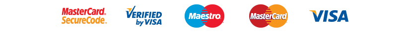 Online Payment Icon