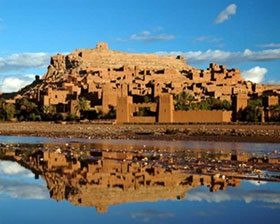 Ouarzazat-et-kasbah-ait-ben