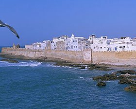 essaouira-mogador